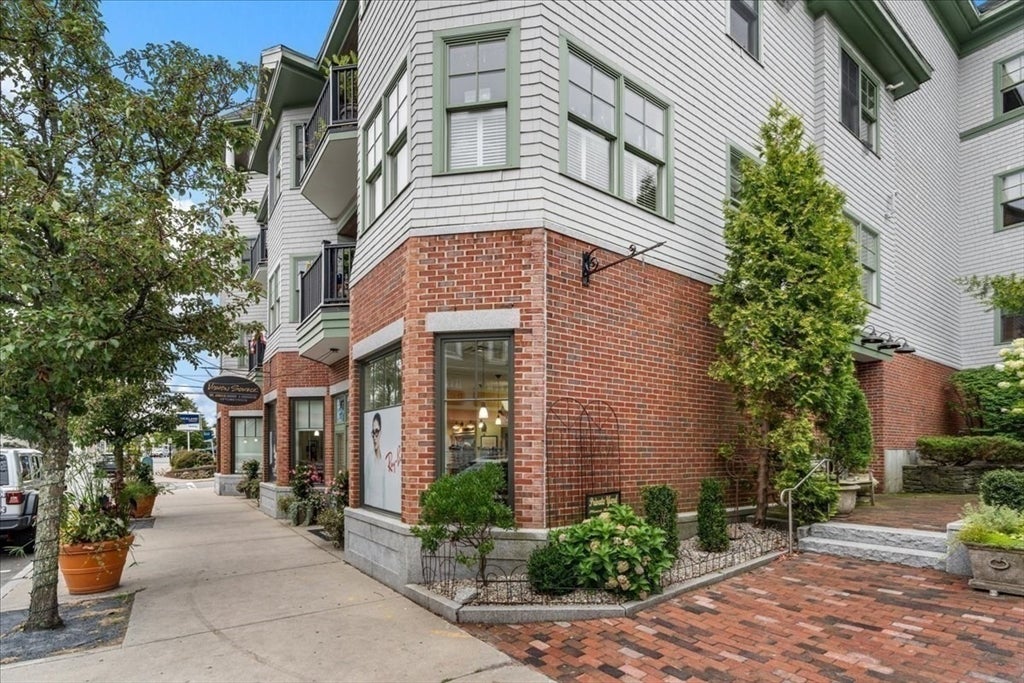 91 Front St #106, Scituate, MA, 91 Front St #106, Scituate, MA Photo #1