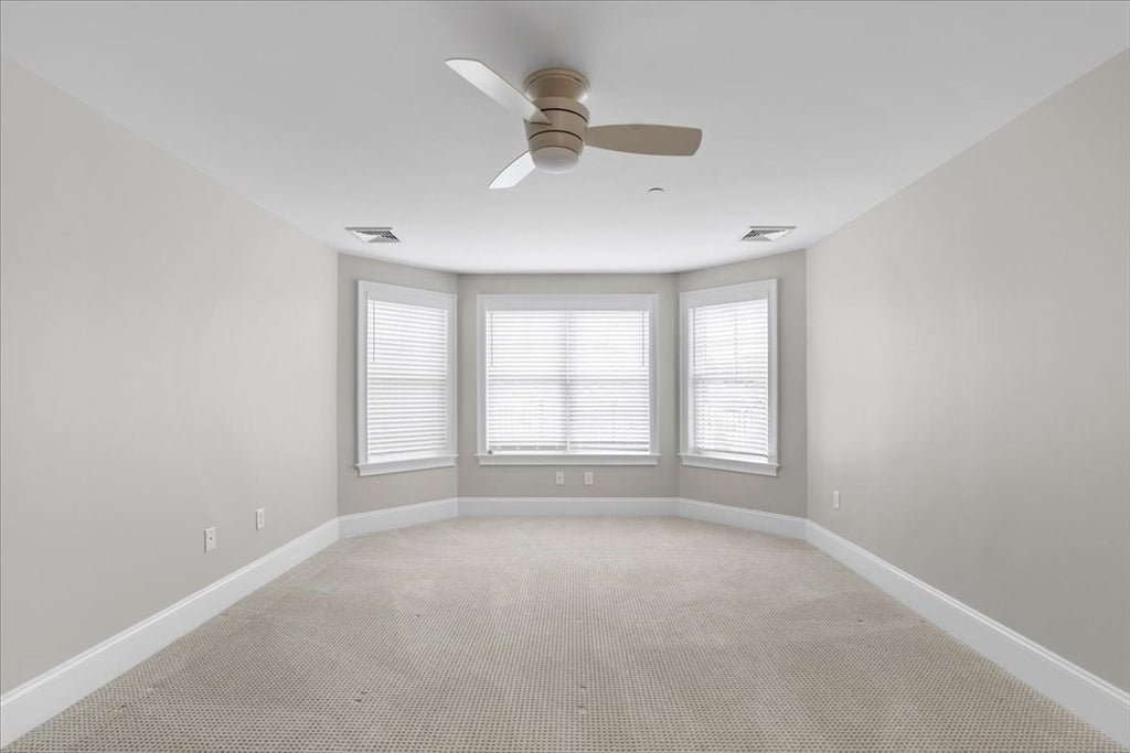 91 Front St #106, Scituate, MA, 91 Front St #106, Scituate, MA Photo #10