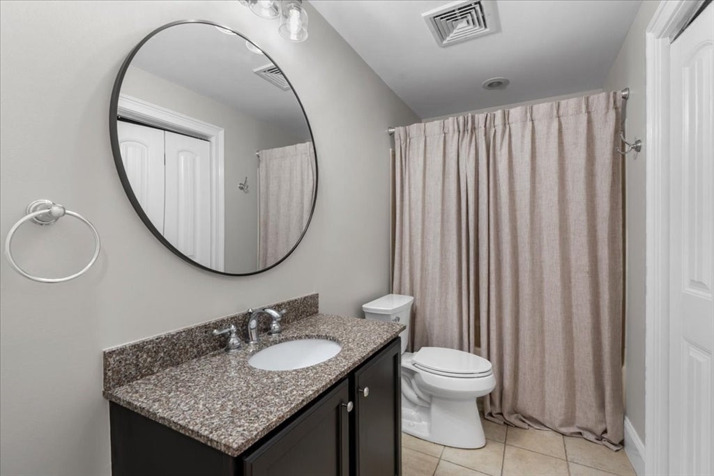 91 Front St #106, Scituate, MA, 91 Front St #106, Scituate, MA Photo #18