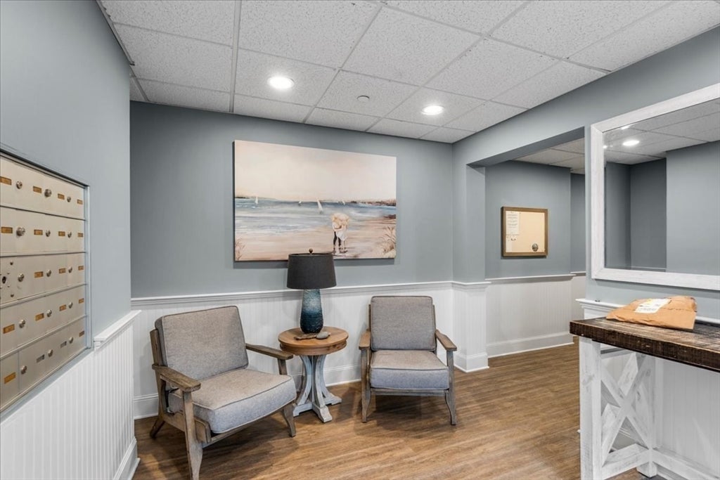 91 Front St #106, Scituate, MA, 91 Front St #106, Scituate, MA Photo #3