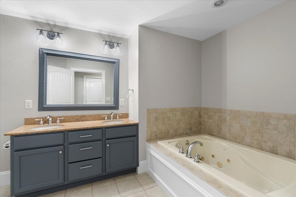91 Front St #106, Scituate, MA, 91 Front St #106, Scituate, MA Photo #15