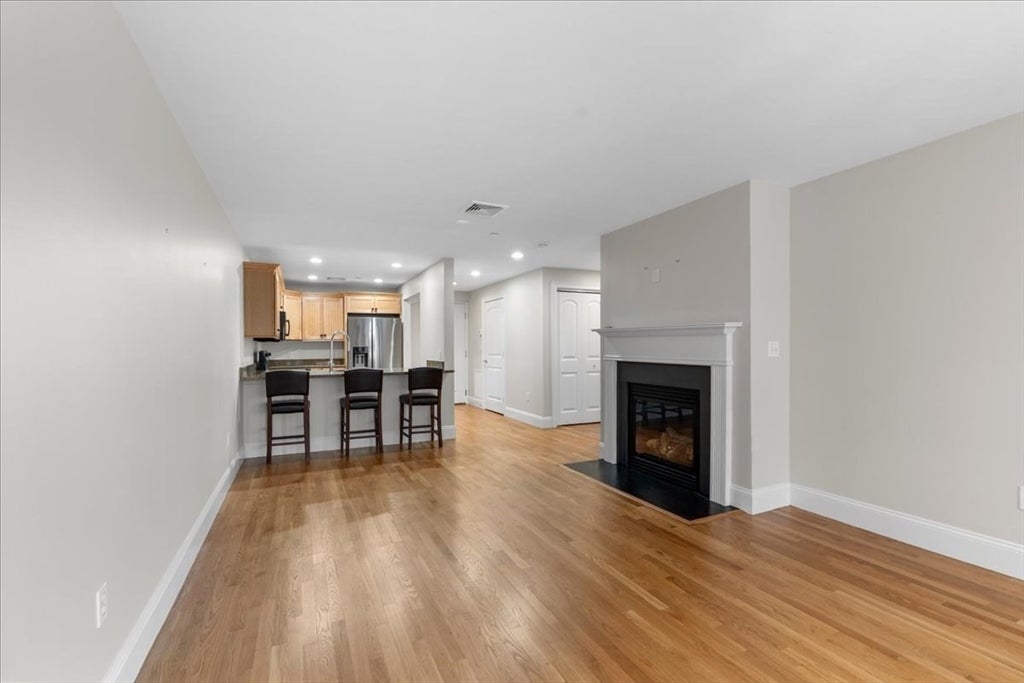 91 Front St #106, Scituate, MA, 91 Front St #106, Scituate, MA Photo #9