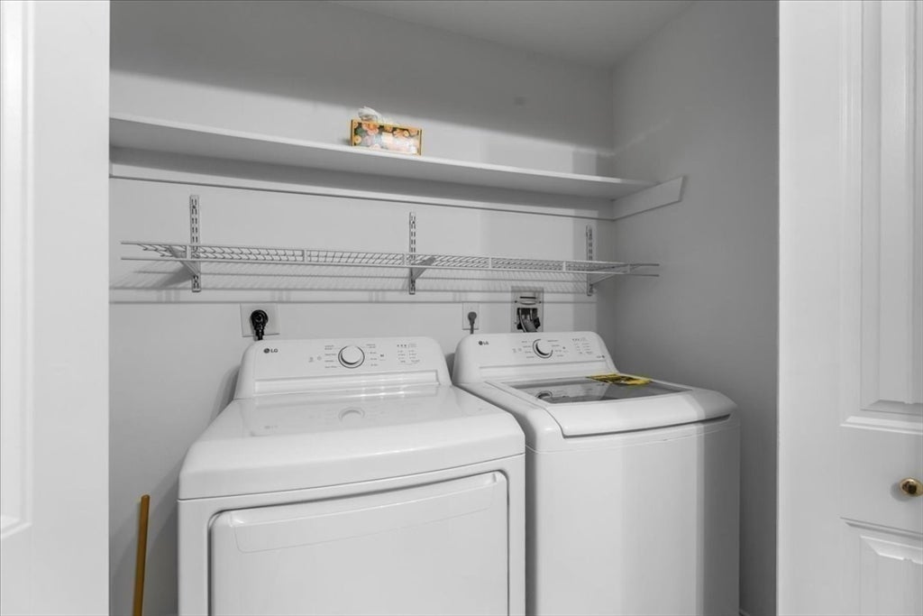 91 Front St #106, Scituate, MA, 91 Front St #106, Scituate, MA Photo #19