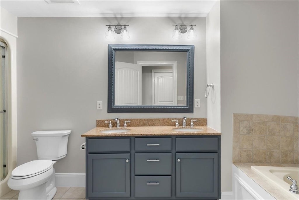 91 Front St #106, Scituate, MA, 91 Front St #106, Scituate, MA Photo #14