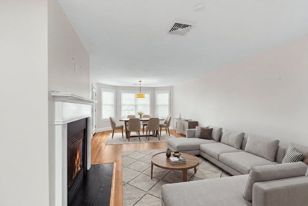 91 Front St #106, Scituate, MA, 91 Front St #106, Scituate, MA Photo #5