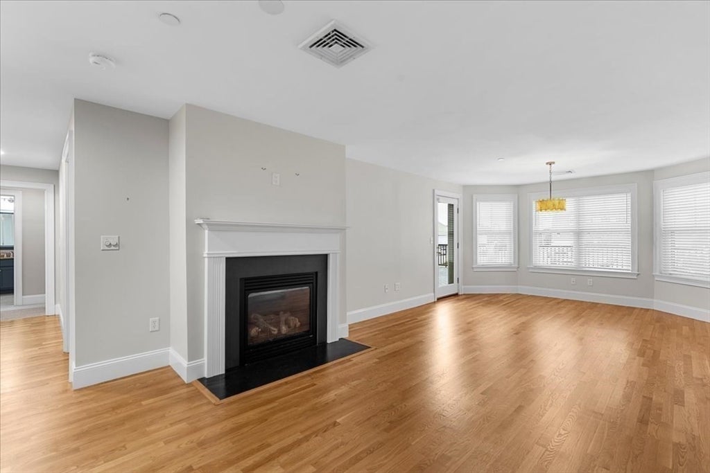 91 Front St #106, Scituate, MA, 91 Front St #106, Scituate, MA Photo #4