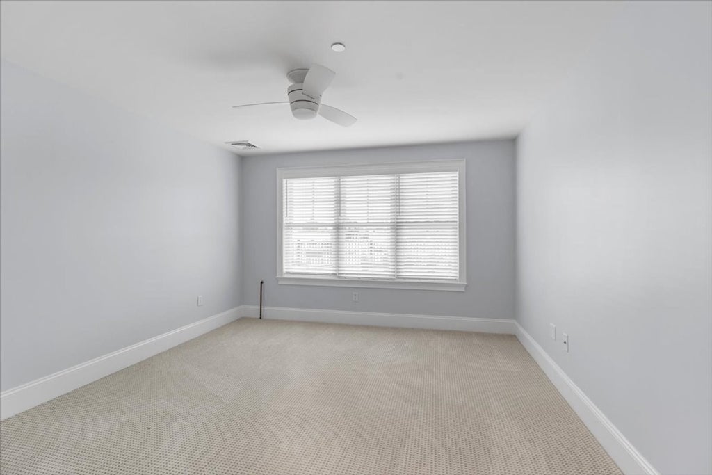 91 Front St #106, Scituate, MA, 91 Front St #106, Scituate, MA Photo #16