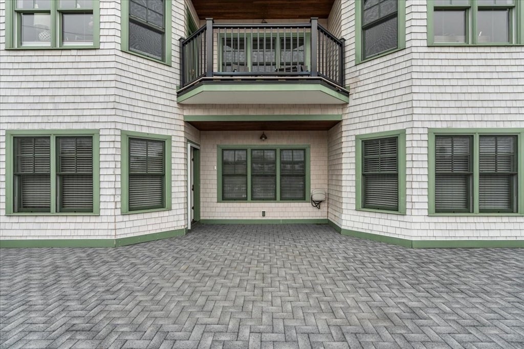 91 Front St #106, Scituate, MA, 91 Front St #106, Scituate, MA Photo #21