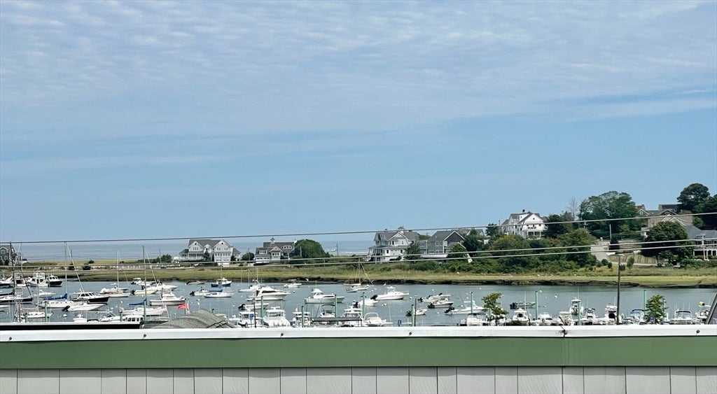 91 Front St #106, Scituate, MA, 91 Front St #106, Scituate, MA Photo #23