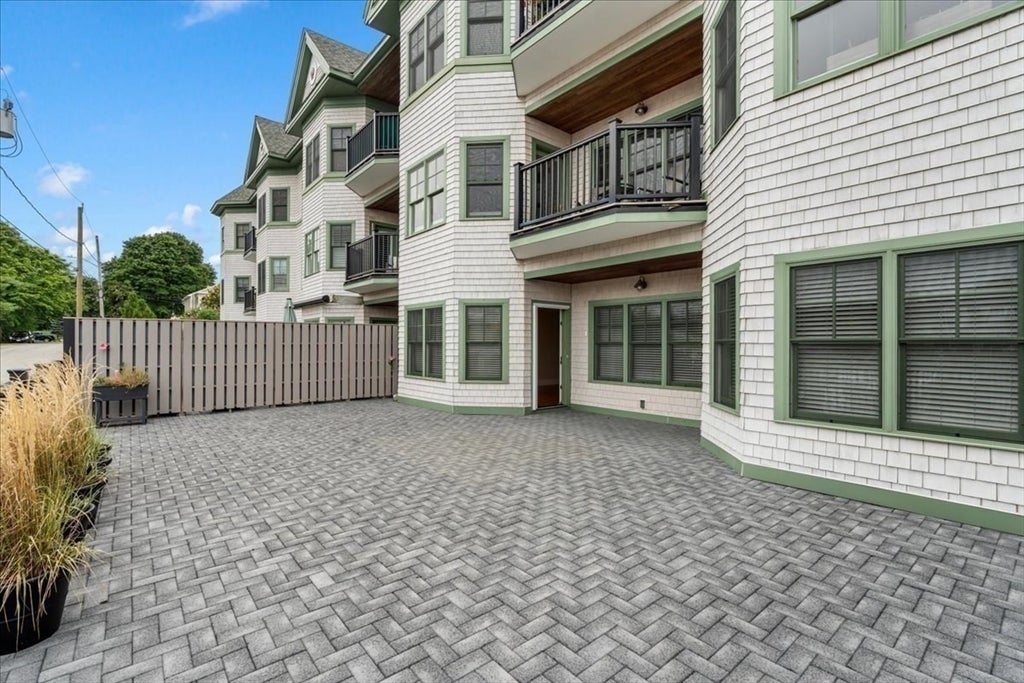 91 Front St #106, Scituate, MA, 91 Front St #106, Scituate, MA Photo #20