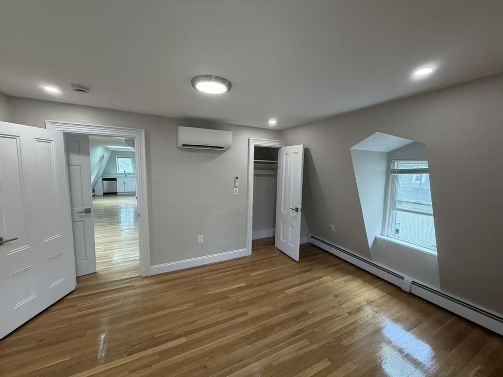 6 Channing St #3, Newton, MA Photo #10