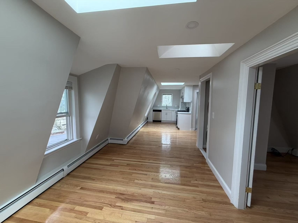 6 Channing St #3, Newton, MA Photo #11