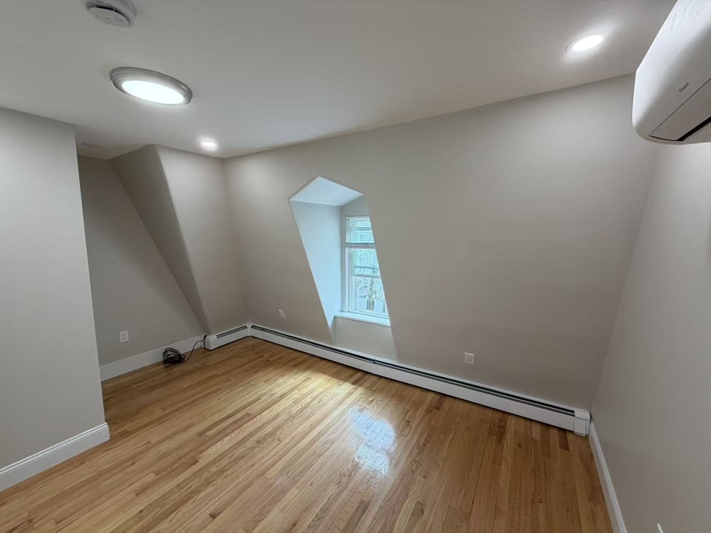6 Channing St #3, Newton, MA Photo #7