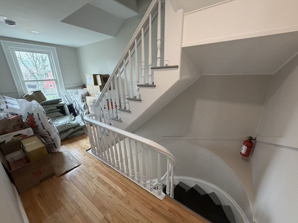 6 Channing St #3, Newton, MA Photo #12