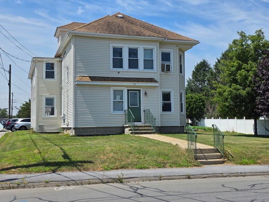 25 SLATER ST, WEBSTER, MA 01570 - Image 87bcbcc37ba2b473968bc9e65bcc2213/2007481173