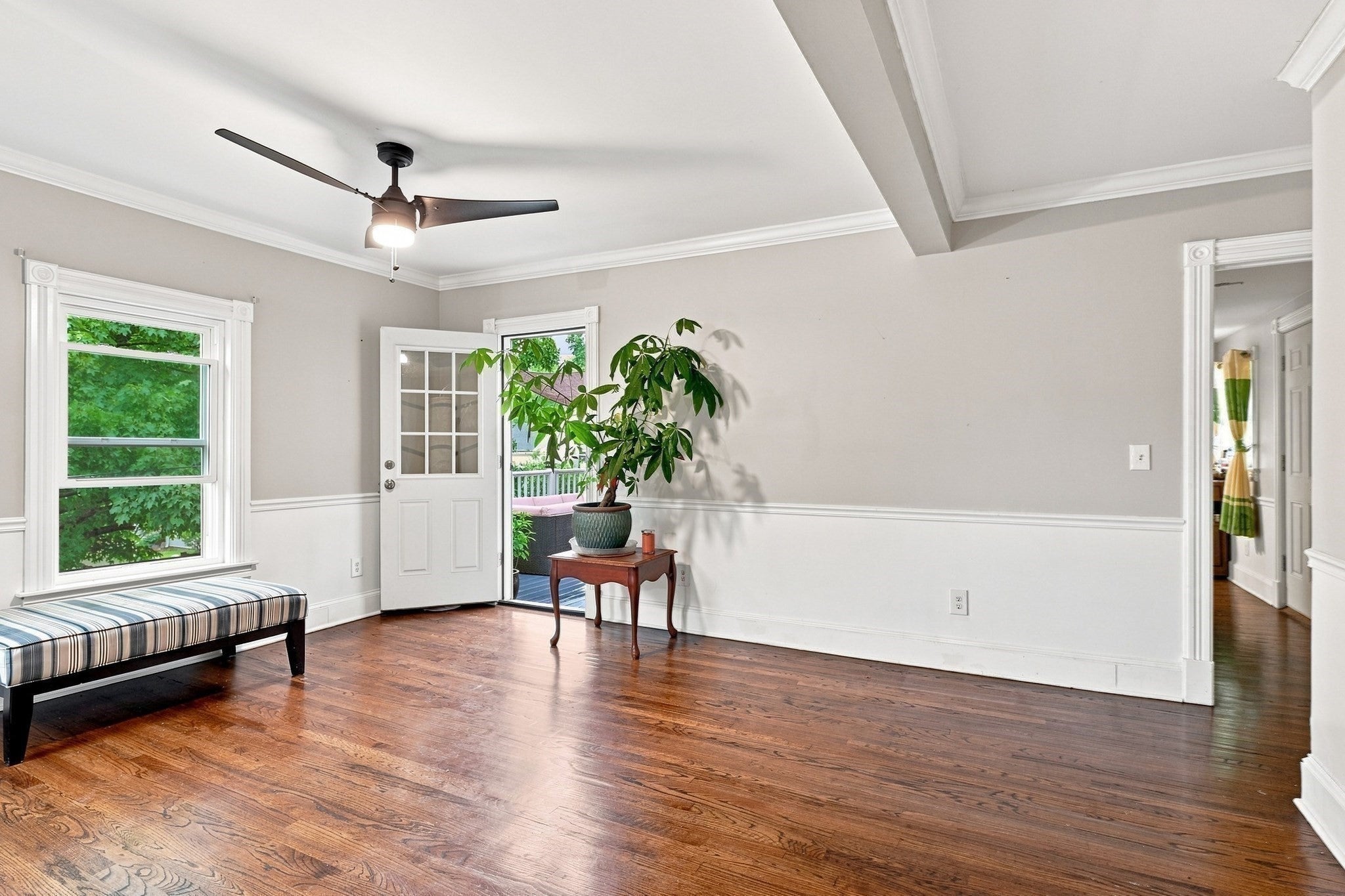 70 Pine St, Chicopee, MA, 70 Pine St, Chicopee, MA Photo #27