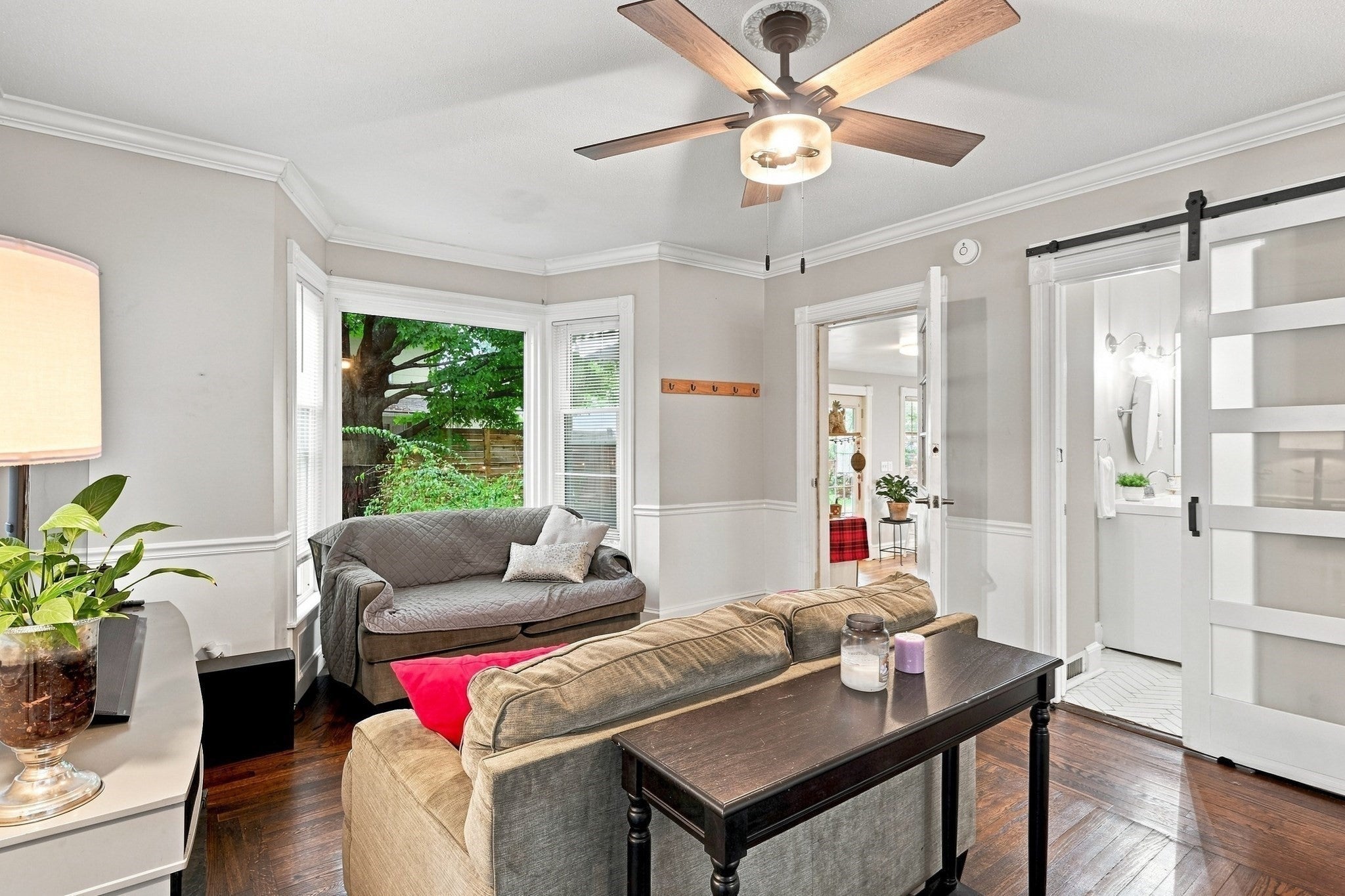 70 Pine St, Chicopee, MA, 70 Pine St, Chicopee, MA Photo #8