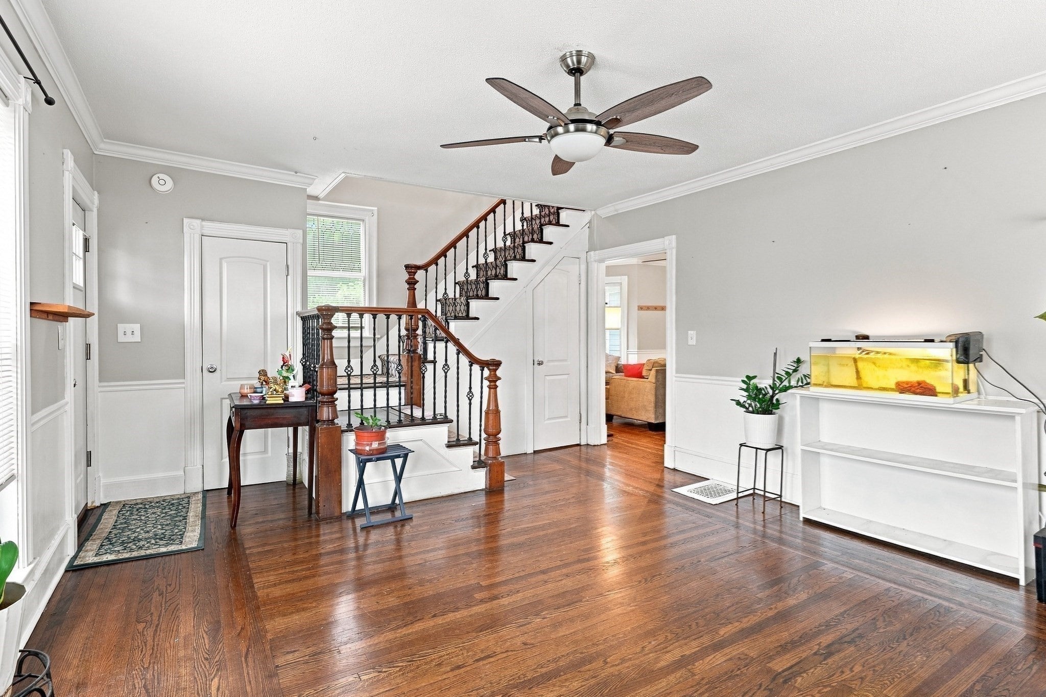 70 Pine St, Chicopee, MA, 70 Pine St, Chicopee, MA Photo #12