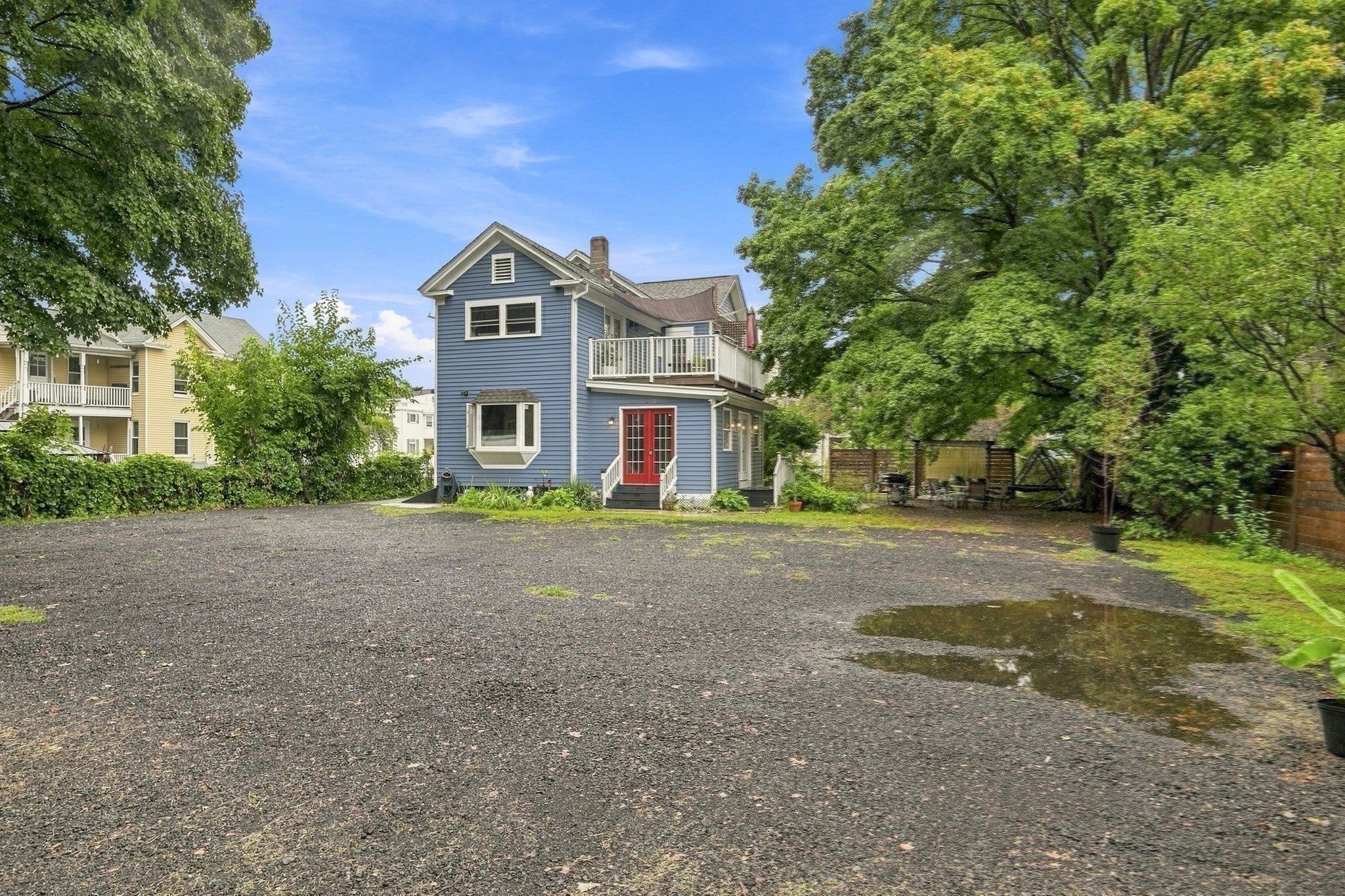 70 Pine St, Chicopee, MA, 70 Pine St, Chicopee, MA Photo #38