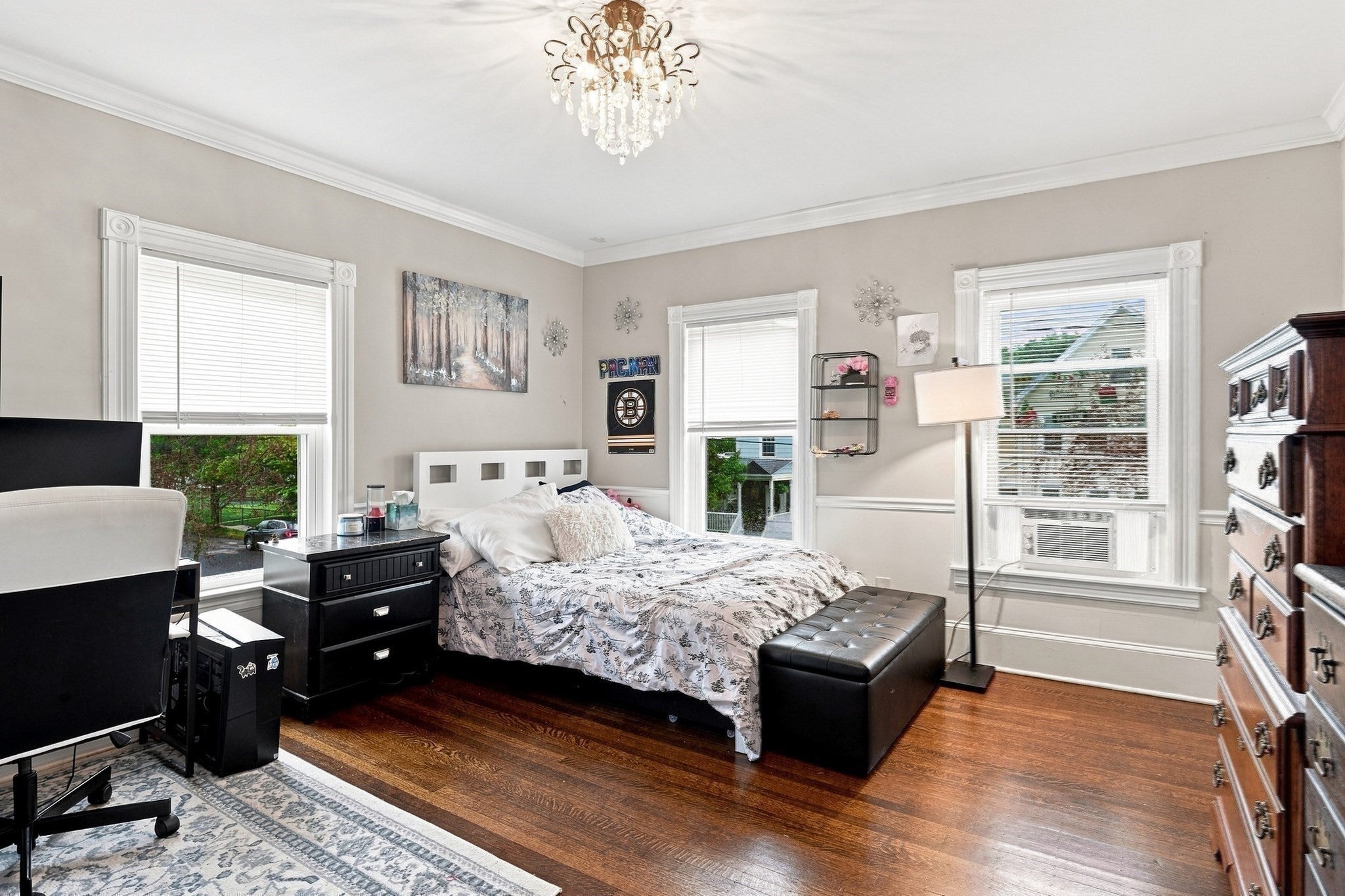 70 Pine St, Chicopee, MA, 70 Pine St, Chicopee, MA Photo #25