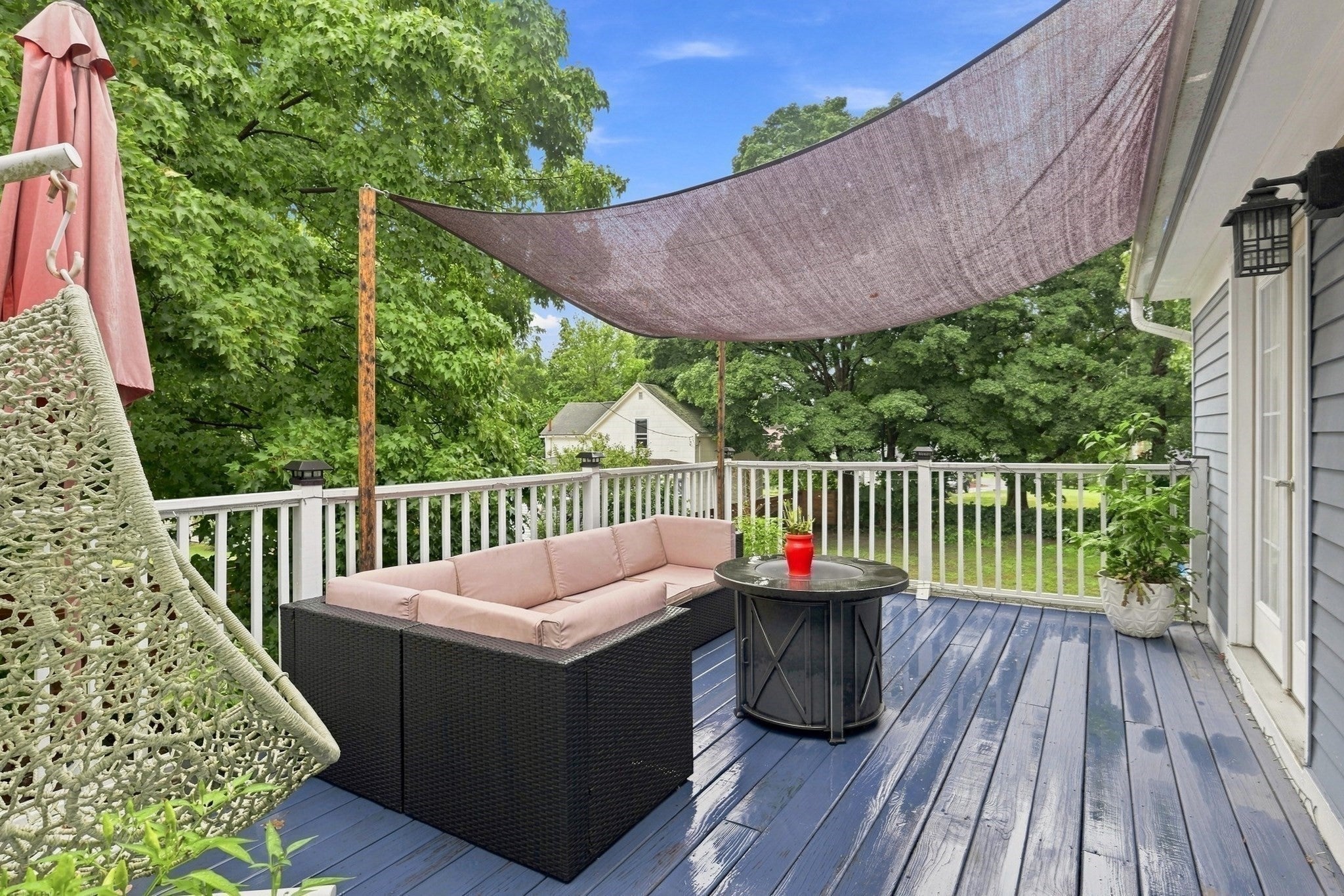 70 Pine St, Chicopee, MA, 70 Pine St, Chicopee, MA Photo #28