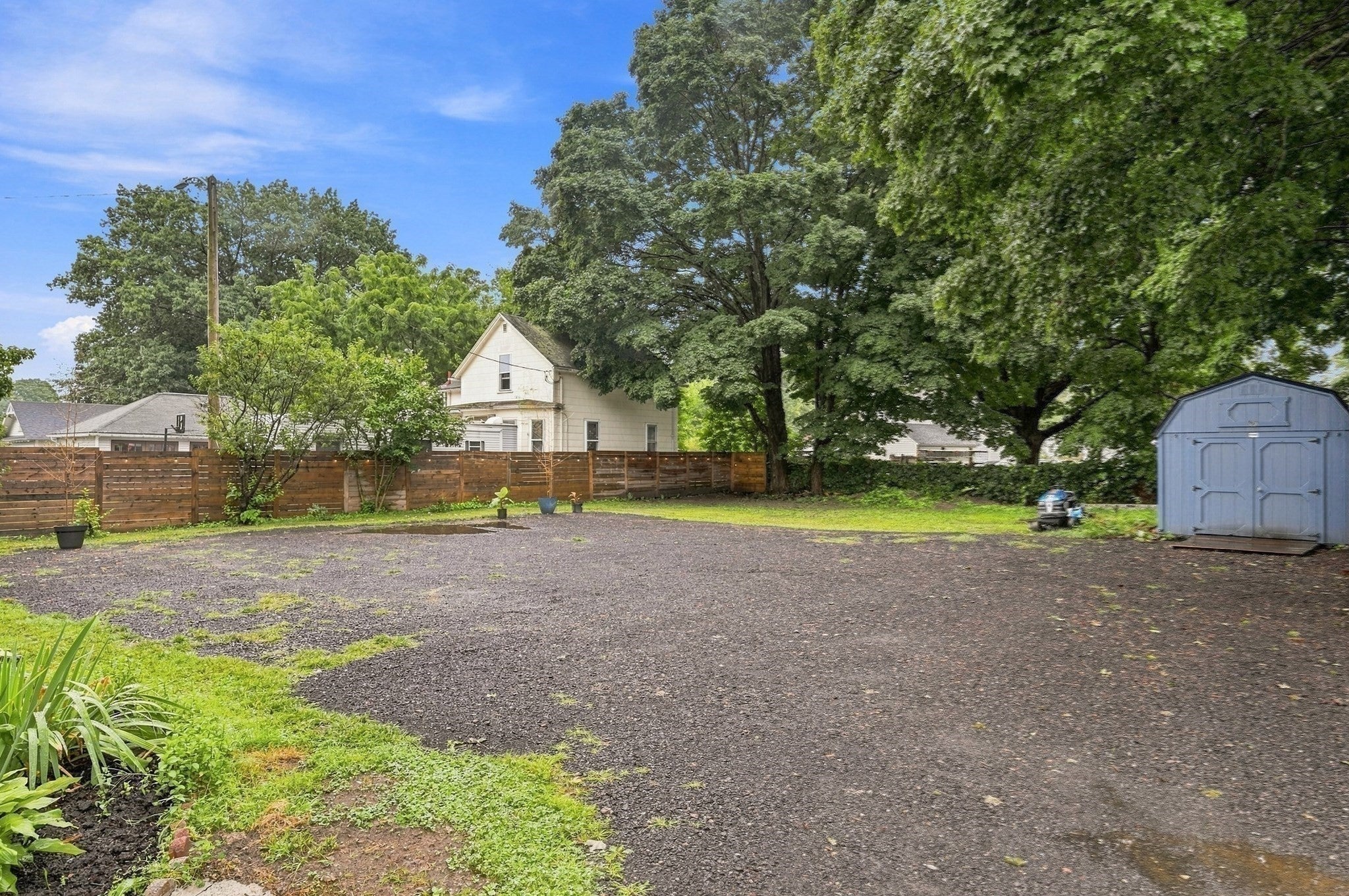 70 Pine St, Chicopee, MA, 70 Pine St, Chicopee, MA Photo #36