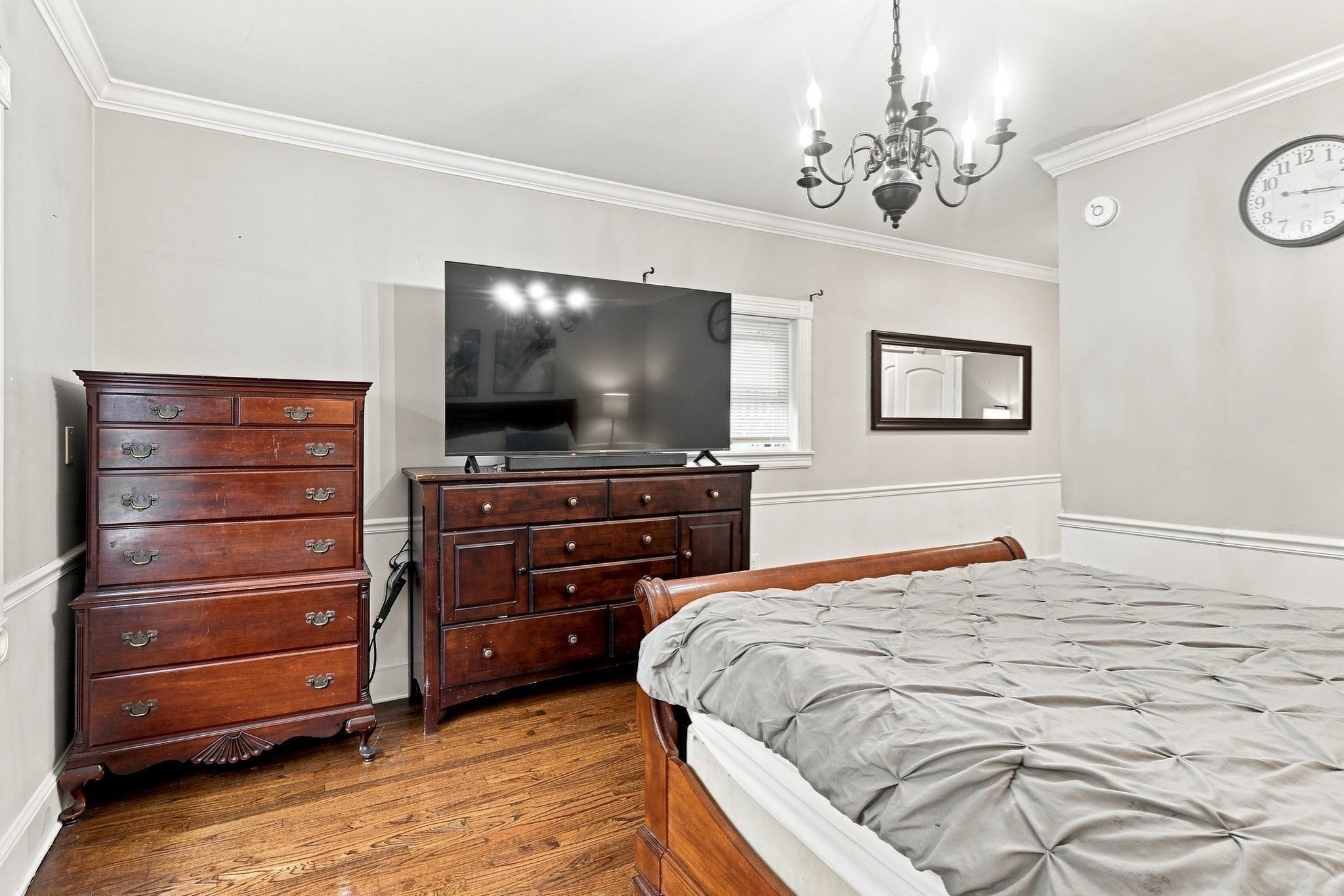 70 Pine St, Chicopee, MA, 70 Pine St, Chicopee, MA Photo #19