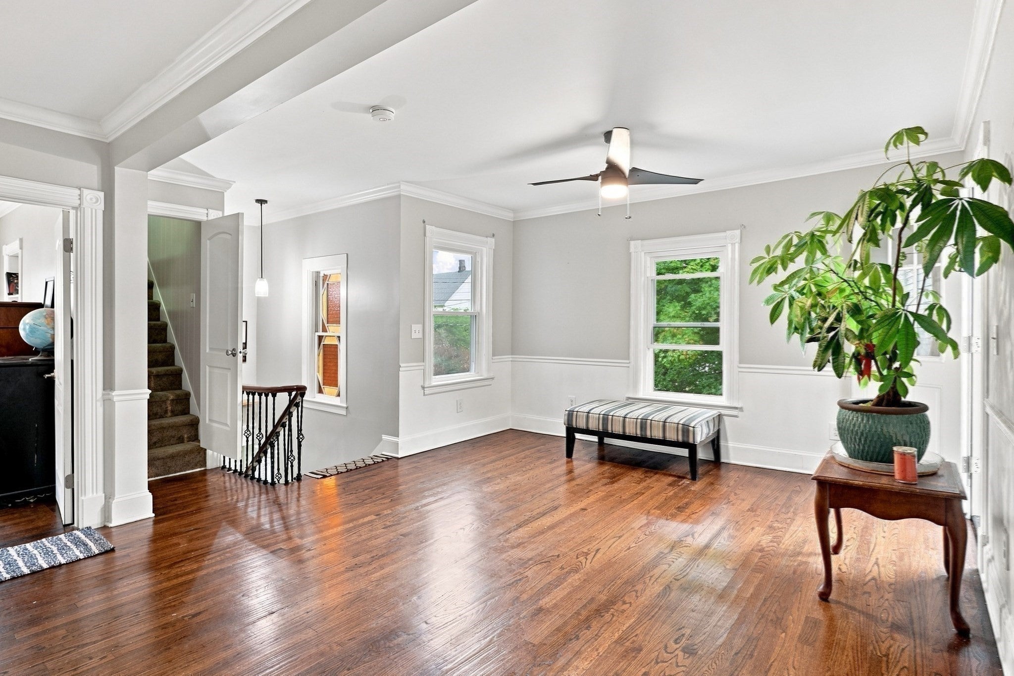 70 Pine St, Chicopee, MA, 70 Pine St, Chicopee, MA Photo #15