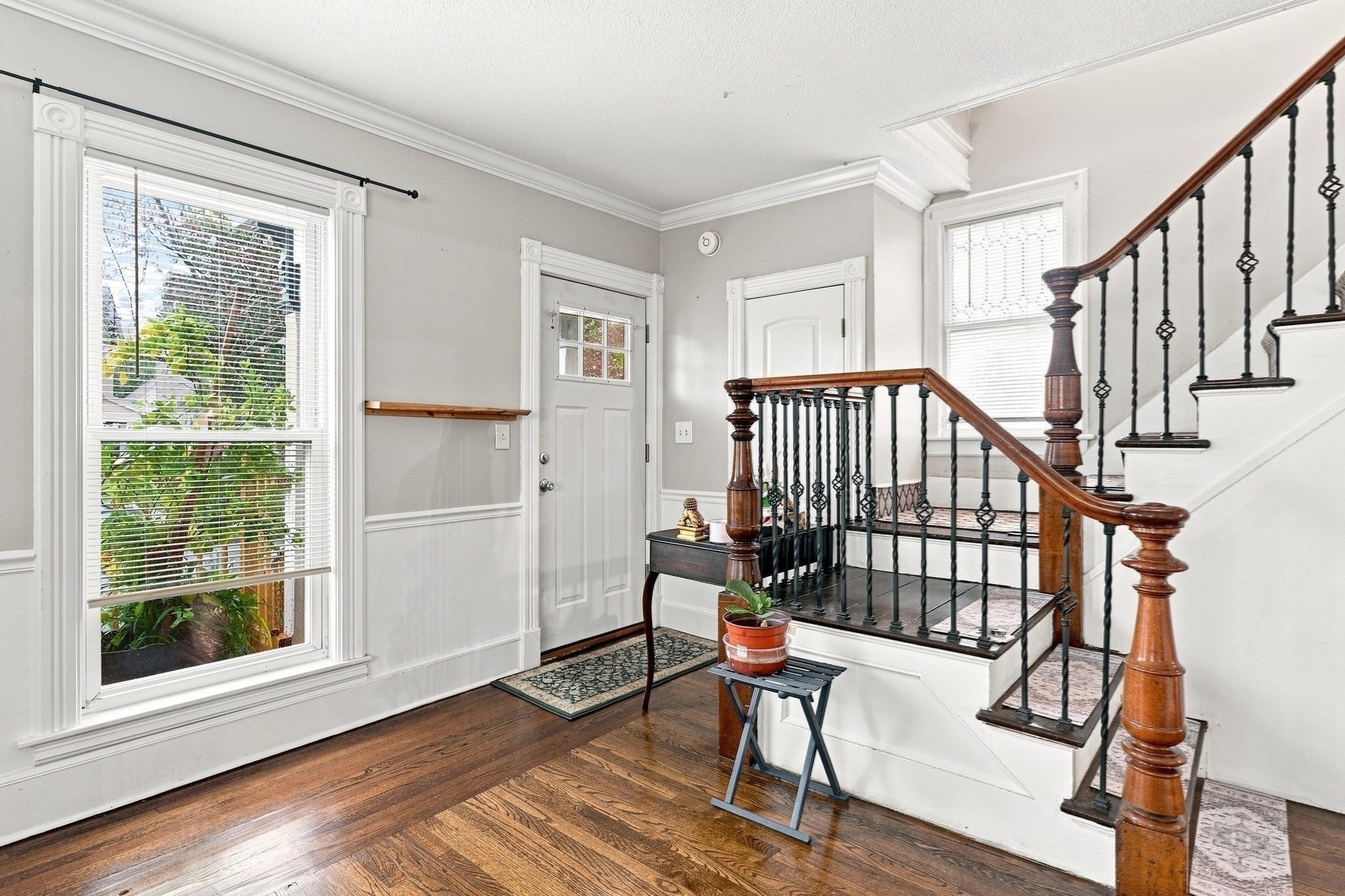 70 Pine St, Chicopee, MA, 70 Pine St, Chicopee, MA Photo #11