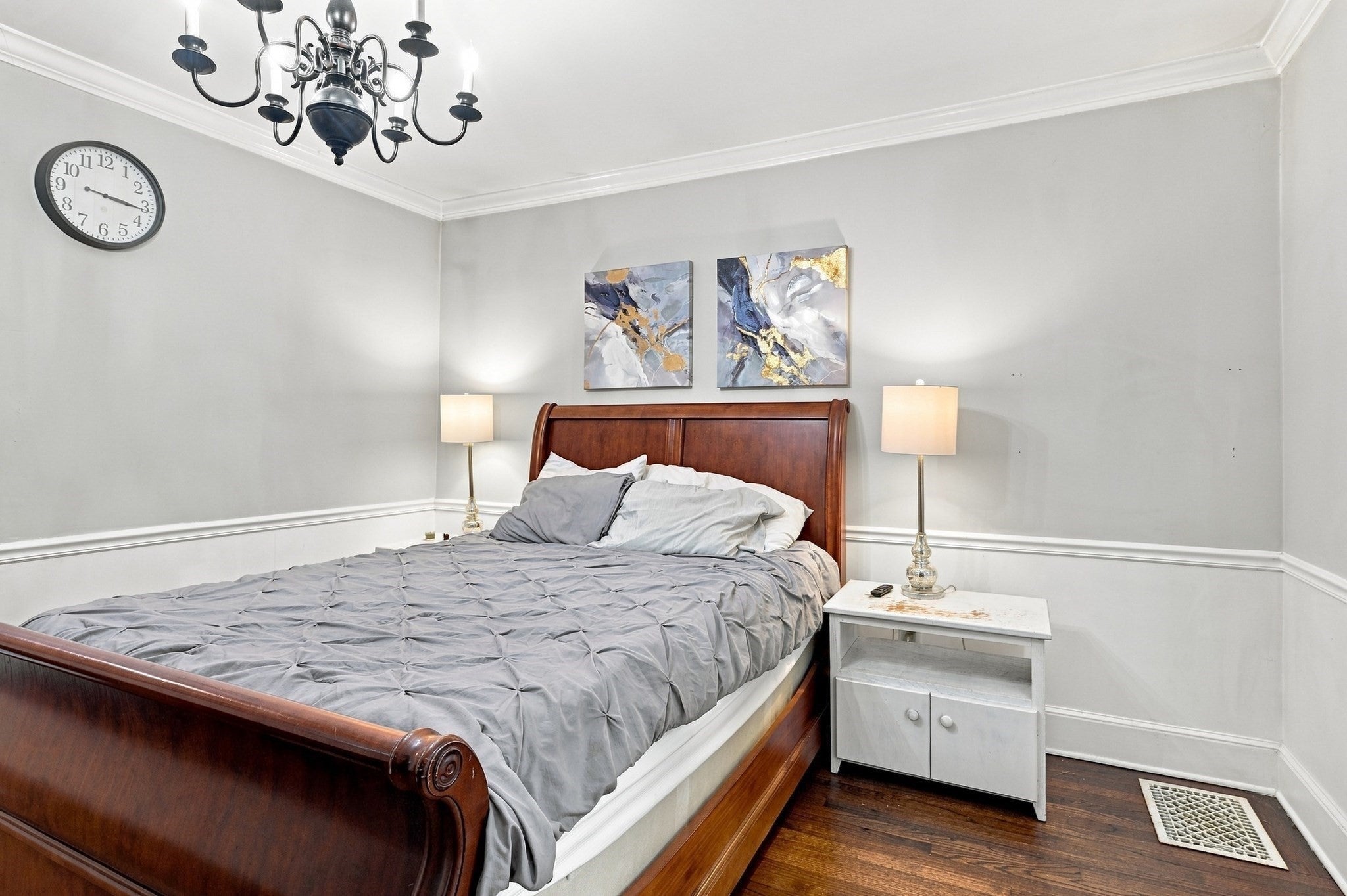 70 Pine St, Chicopee, MA, 70 Pine St, Chicopee, MA Photo #21