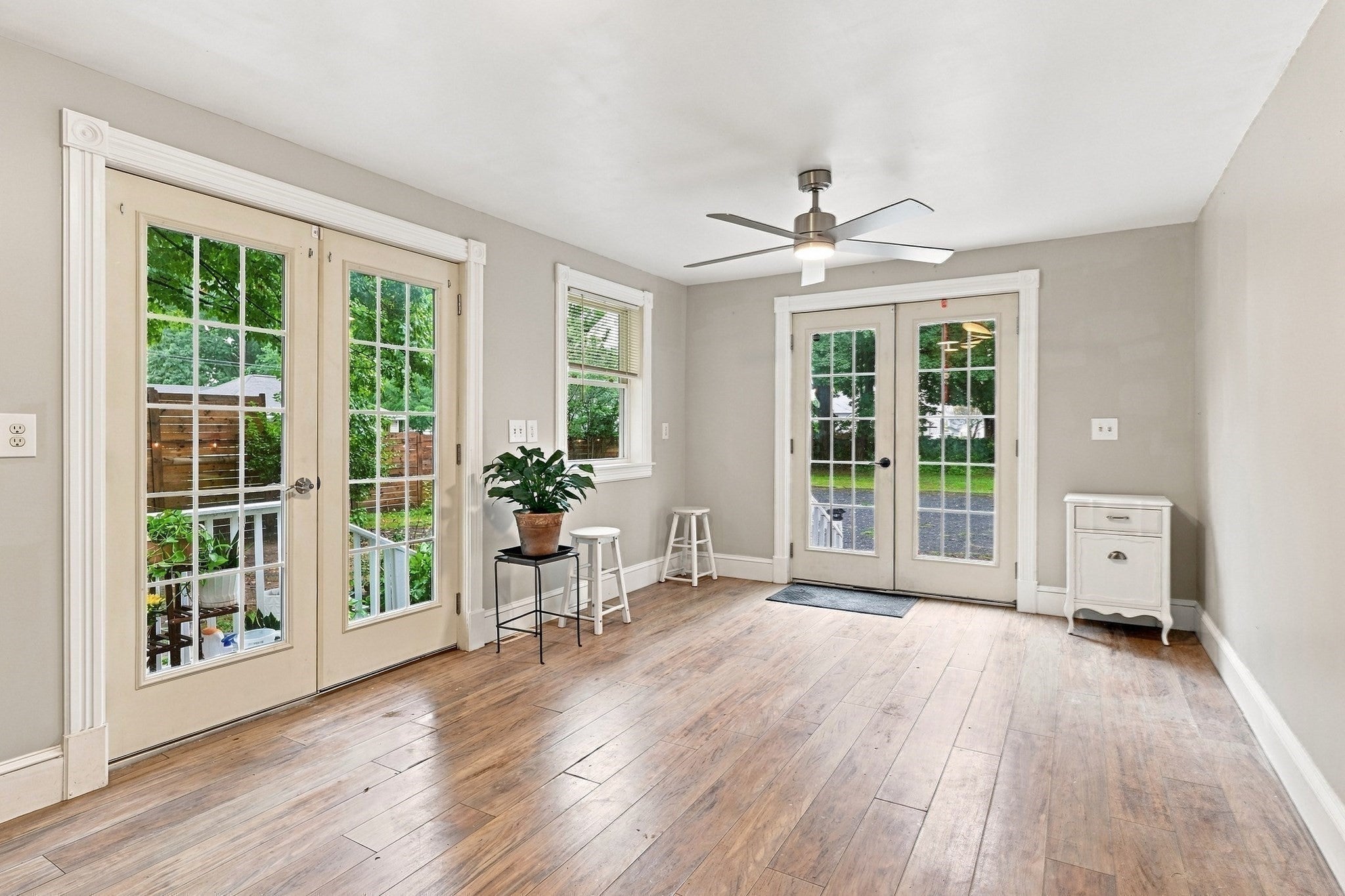 70 Pine St, Chicopee, MA, 70 Pine St, Chicopee, MA Photo #34
