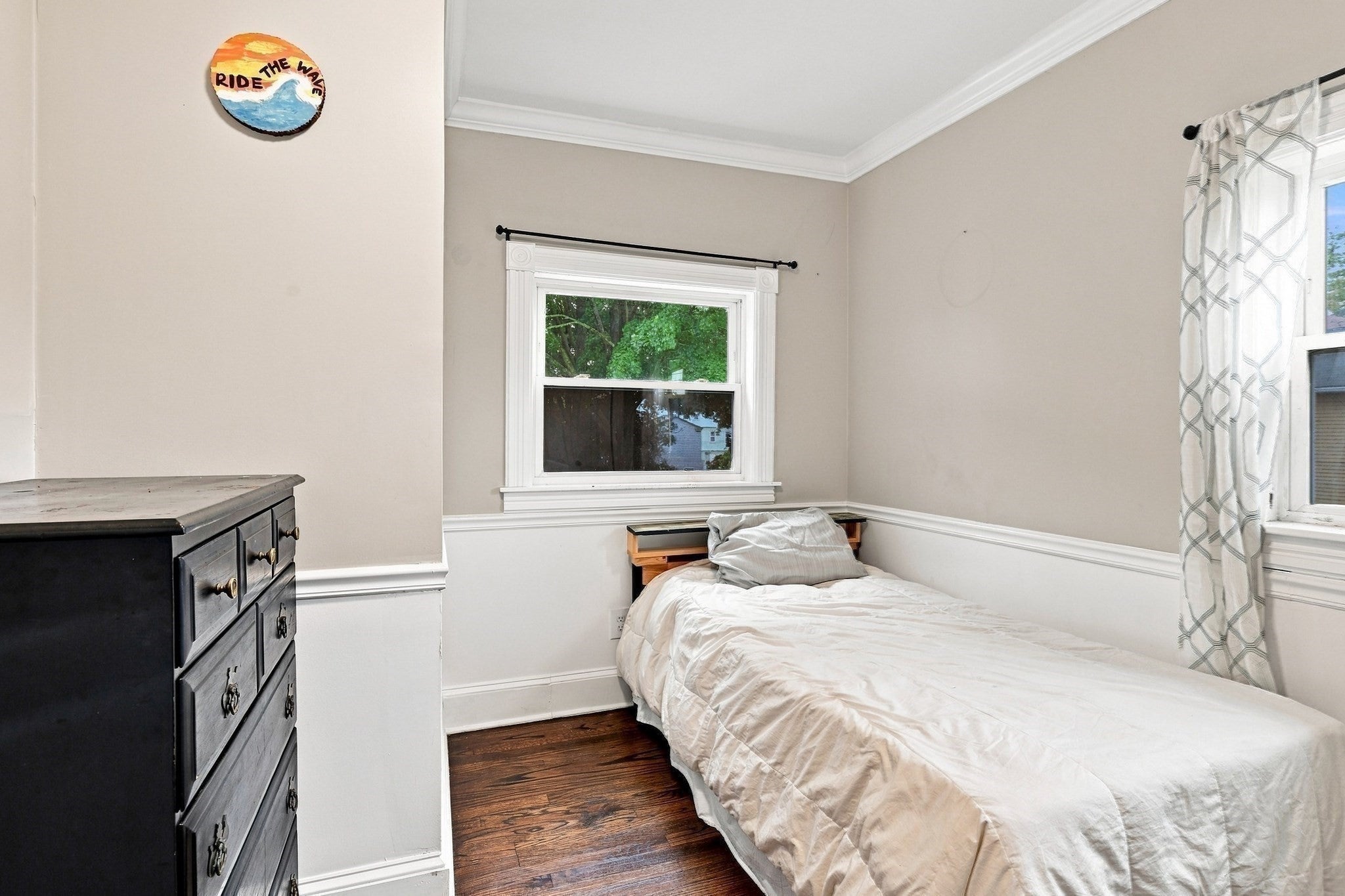 70 Pine St, Chicopee, MA, 70 Pine St, Chicopee, MA Photo #16
