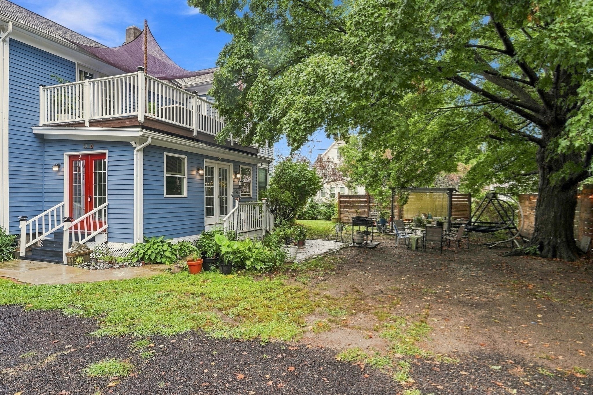 70 Pine St, Chicopee, MA, 70 Pine St, Chicopee, MA Photo #35