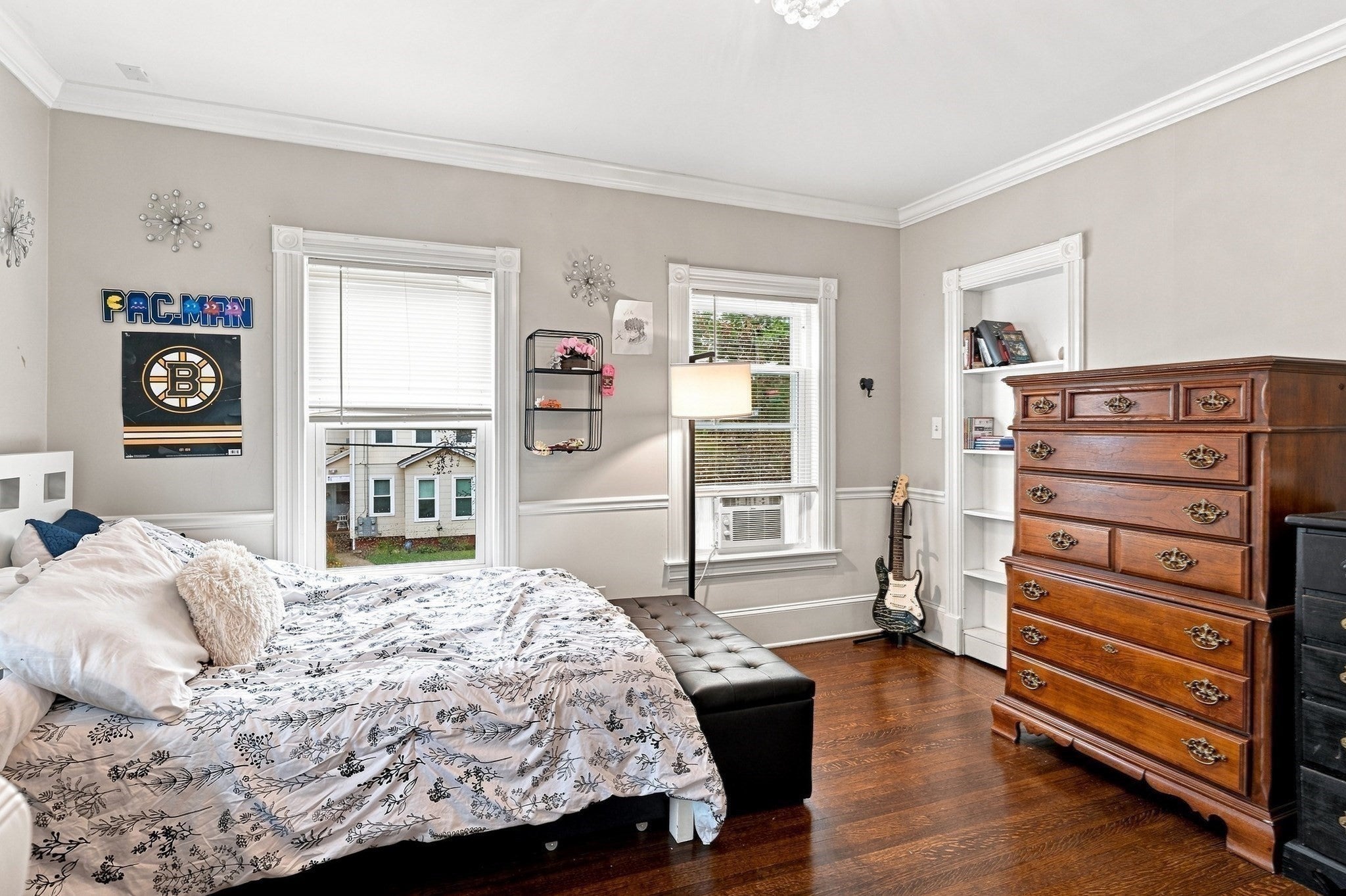 70 Pine St, Chicopee, MA, 70 Pine St, Chicopee, MA Photo #23