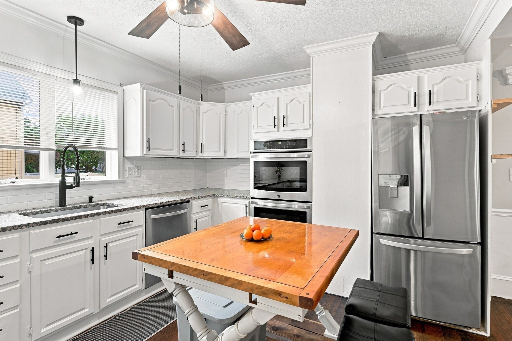 70 Pine St, Chicopee, MA, 70 Pine St, Chicopee, MA Photo #6