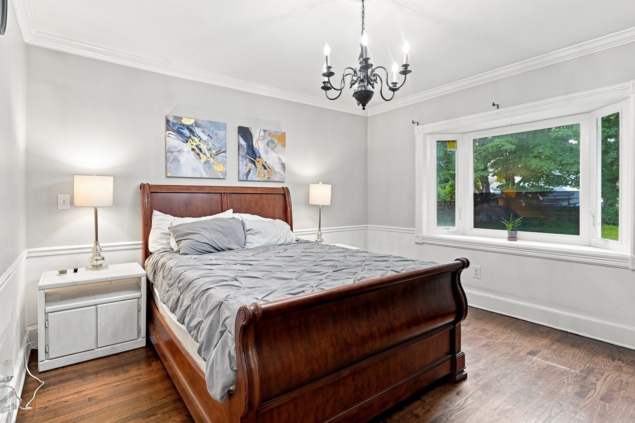 70 Pine St, Chicopee, MA, 70 Pine St, Chicopee, MA Photo #20