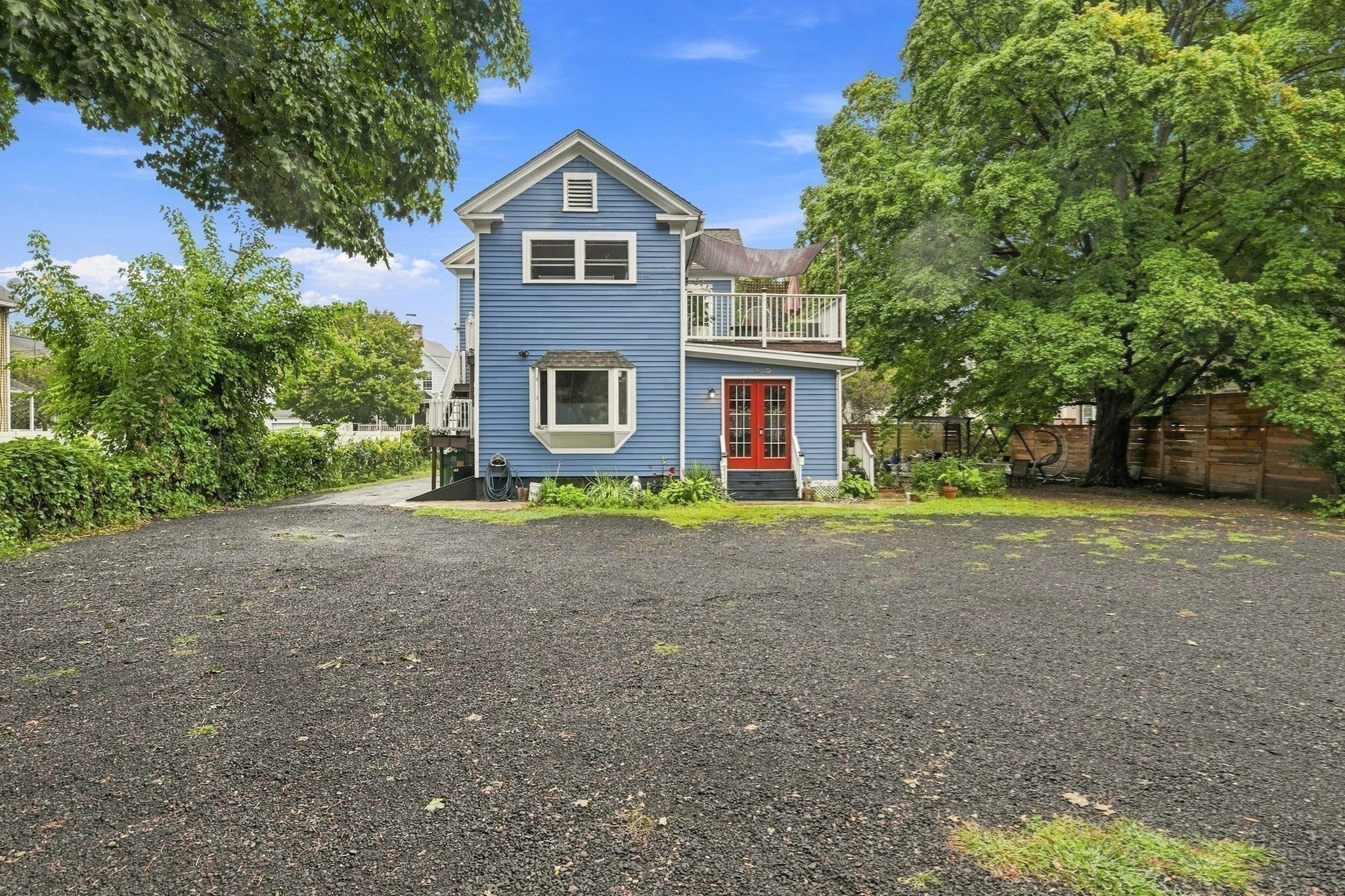 70 Pine St, Chicopee, MA, 70 Pine St, Chicopee, MA Photo #37