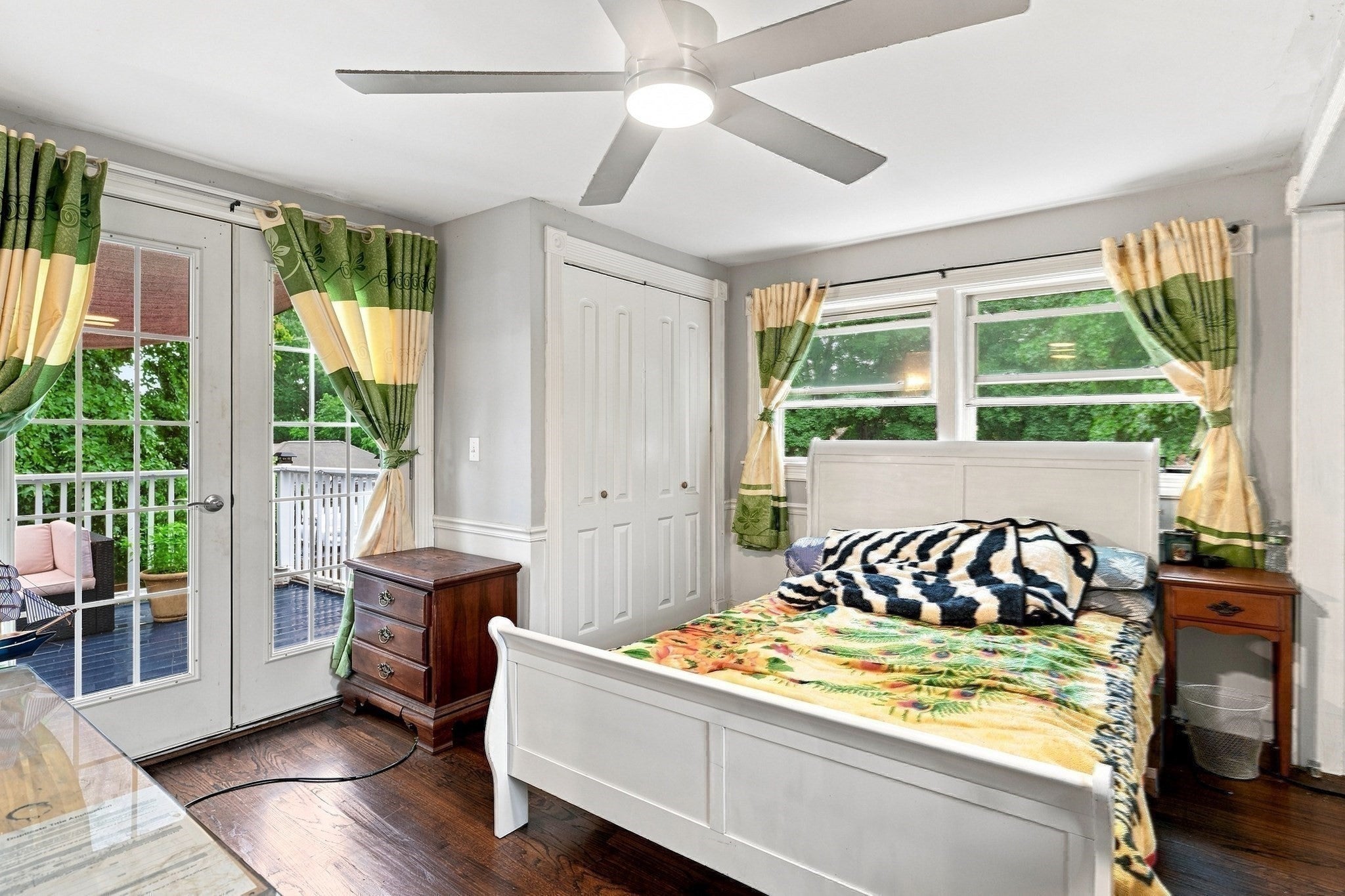 70 Pine St, Chicopee, MA, 70 Pine St, Chicopee, MA Photo #29