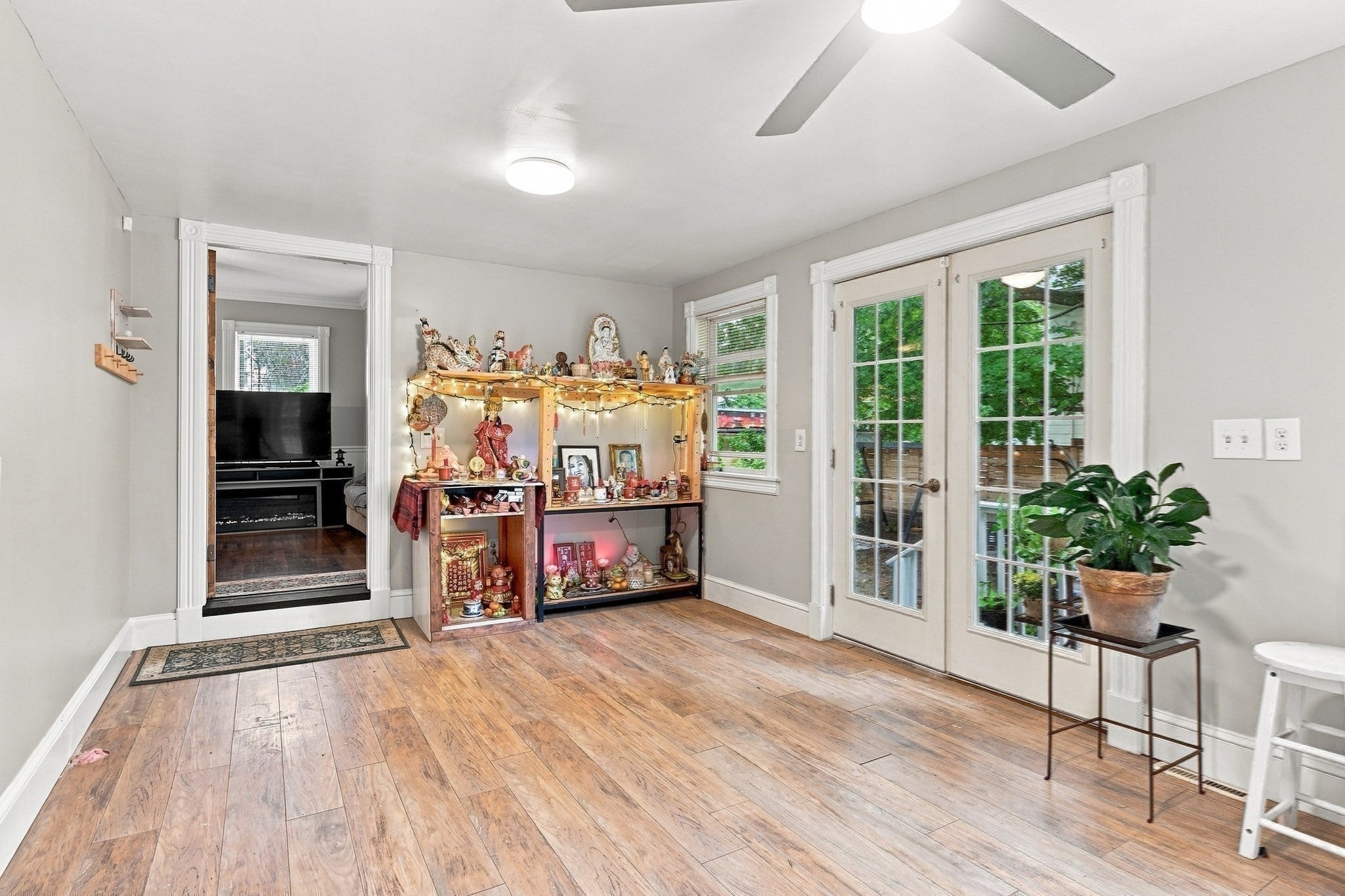 70 Pine St, Chicopee, MA, 70 Pine St, Chicopee, MA Photo #33