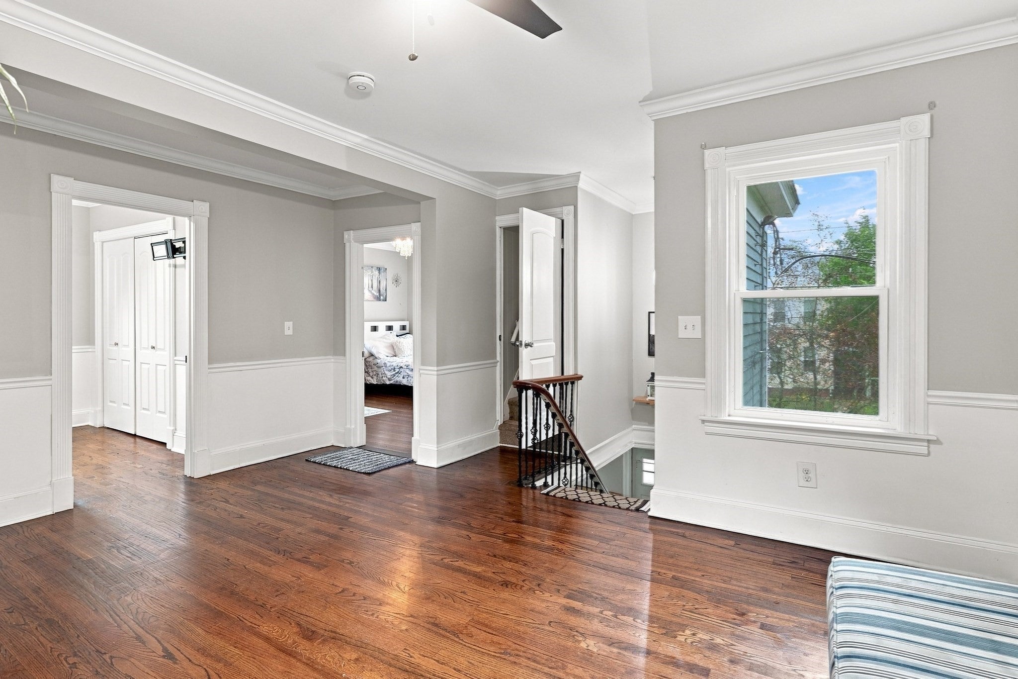 70 Pine St, Chicopee, MA, 70 Pine St, Chicopee, MA Photo #22