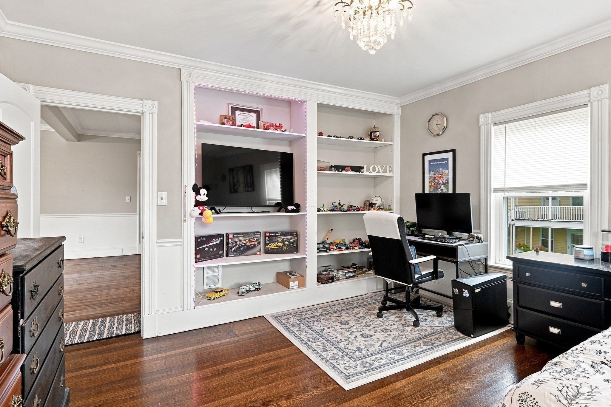 70 Pine St, Chicopee, MA, 70 Pine St, Chicopee, MA Photo #26