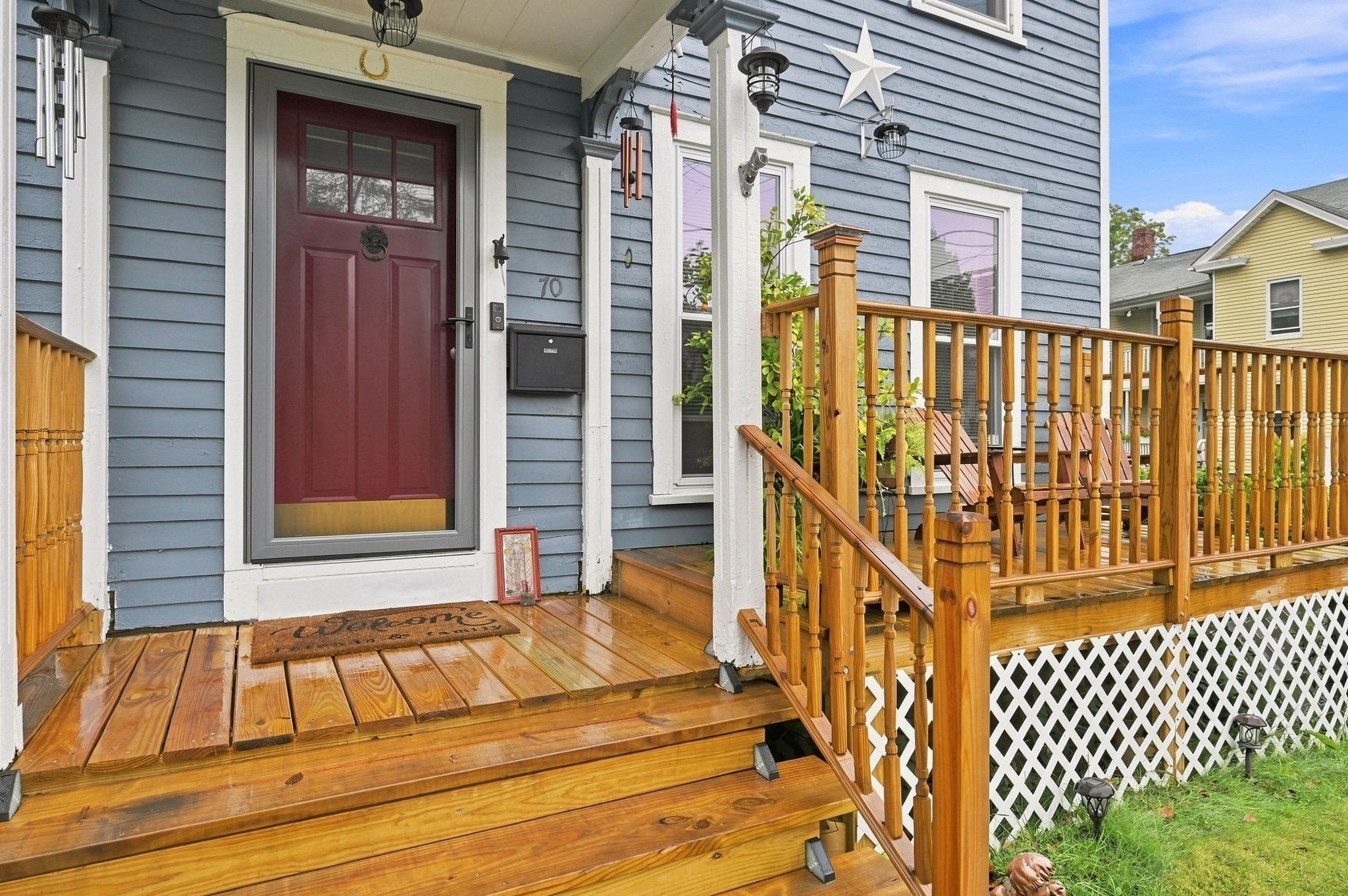 70 Pine St, Chicopee, MA, 70 Pine St, Chicopee, MA Photo #2