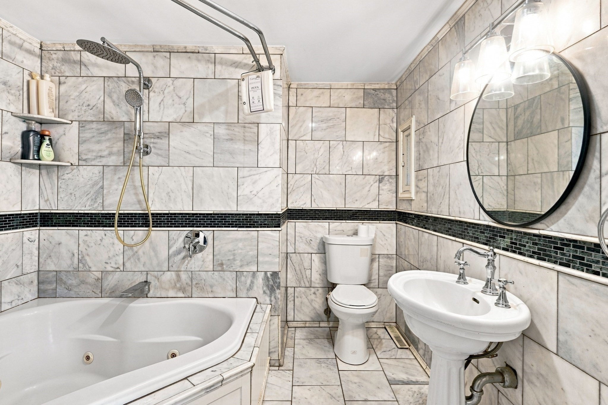 70 Pine St, Chicopee, MA, 70 Pine St, Chicopee, MA Photo #30