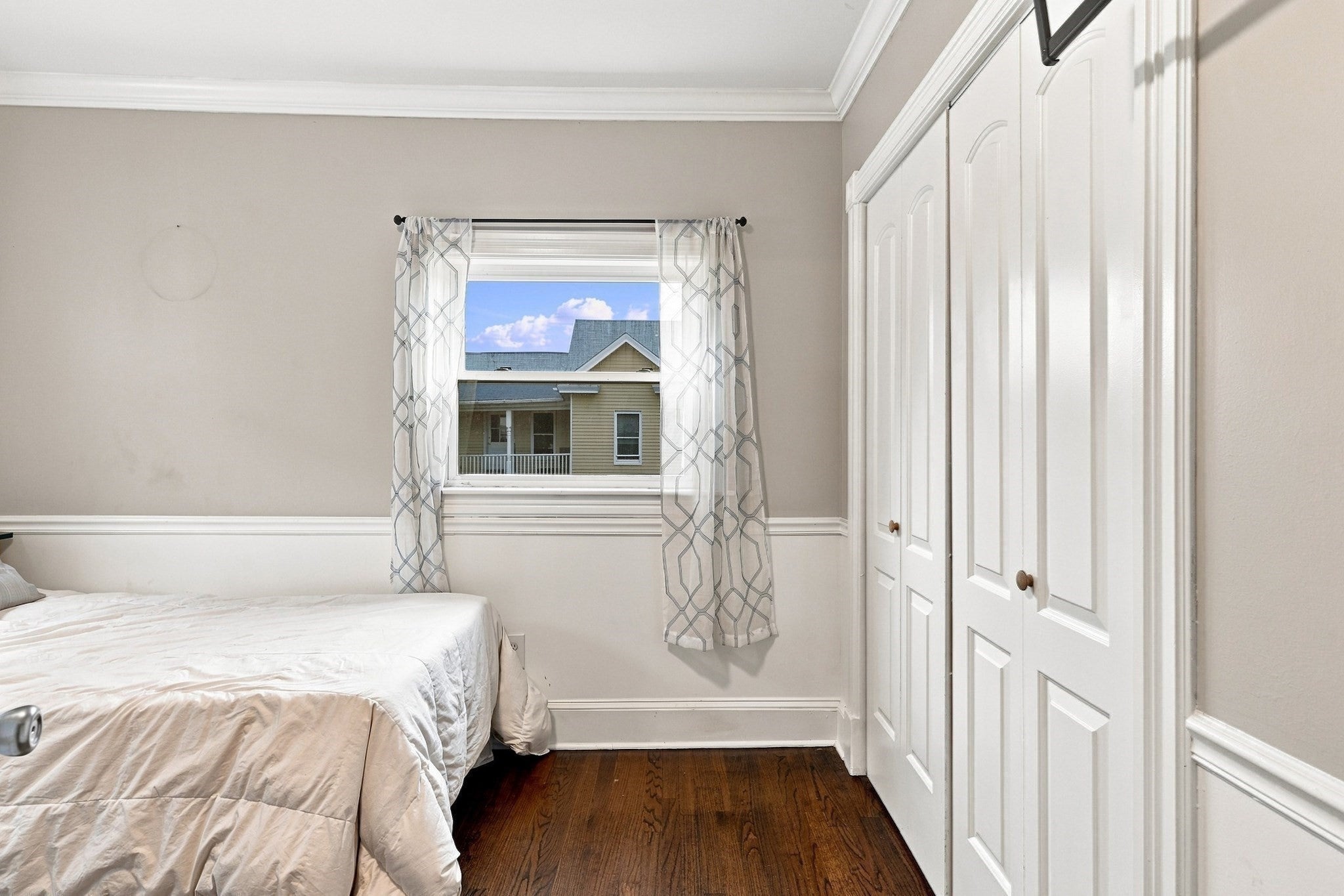 70 Pine St, Chicopee, MA, 70 Pine St, Chicopee, MA Photo #17