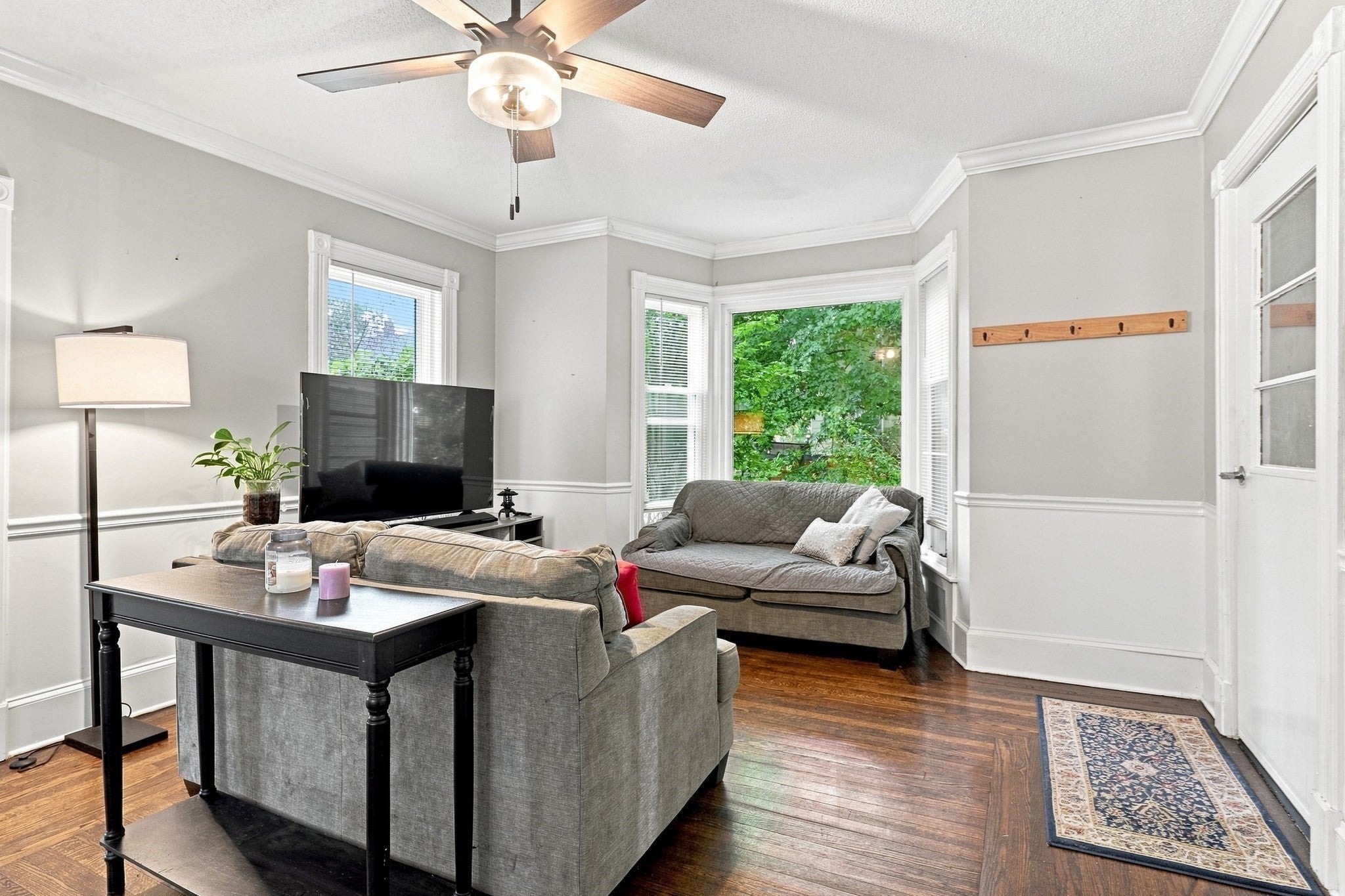 70 Pine St, Chicopee, MA, 70 Pine St, Chicopee, MA Photo #7