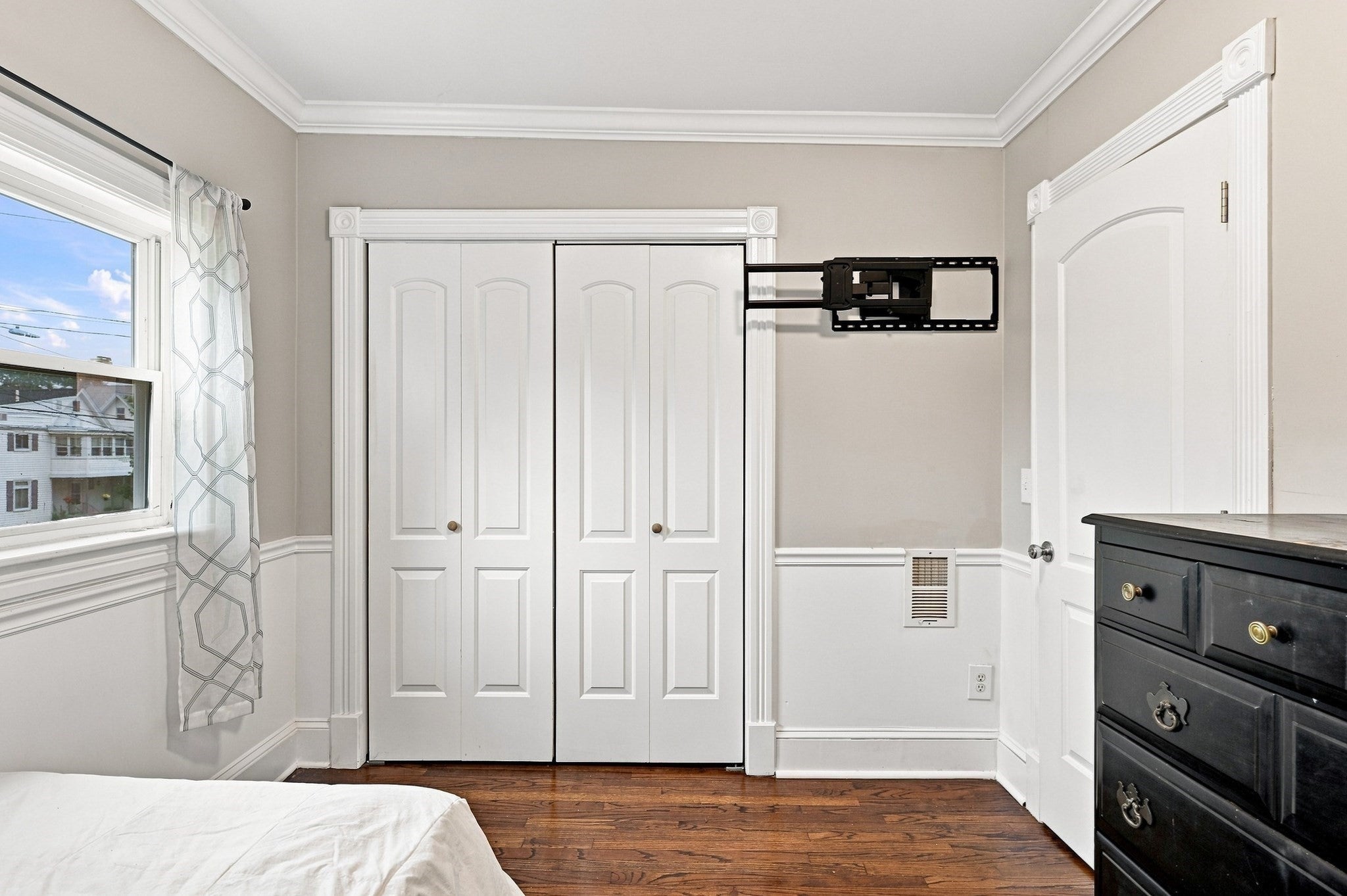 70 Pine St, Chicopee, MA, 70 Pine St, Chicopee, MA Photo #18