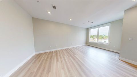 Photo of 211 Green St #205, Boston, MA 02130 (MLS # 73500042)