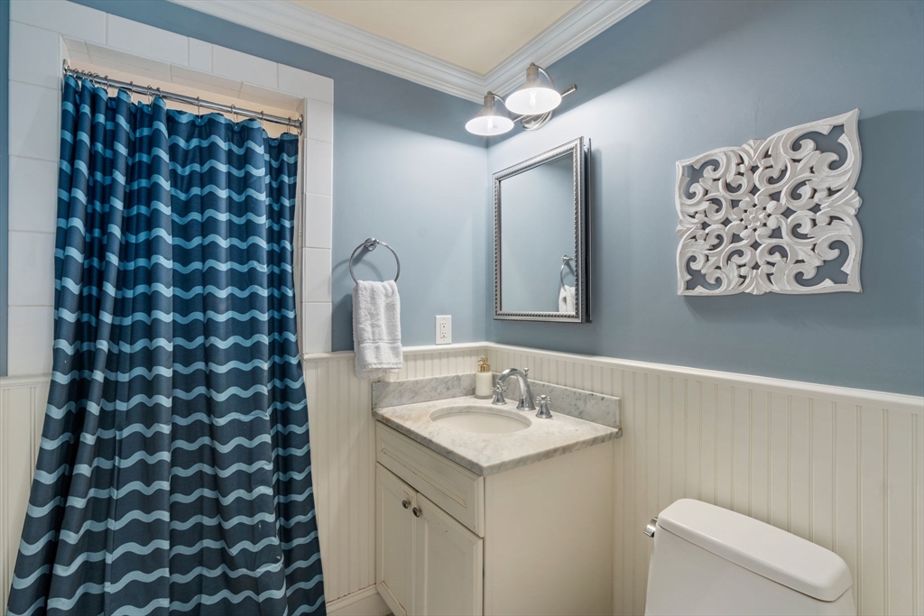5 Harvard Drive, Sudbury, MA Photo #26