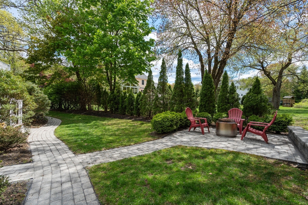 5 Harvard Drive, Sudbury, MA Photo #35