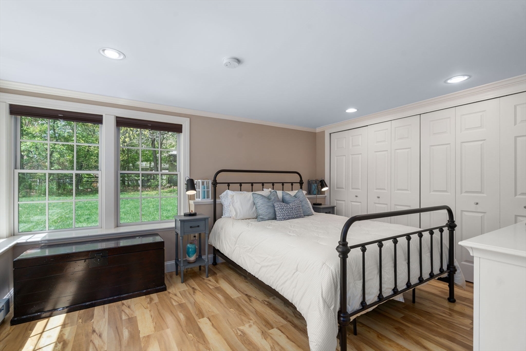 5 Harvard Drive, Sudbury, MA Photo #31